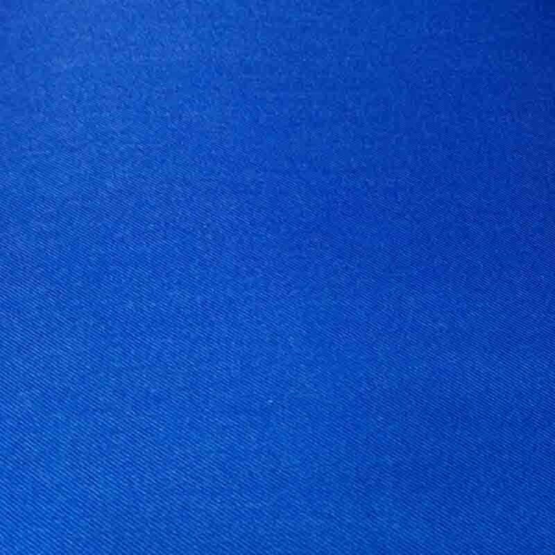 Billaresbalsalobre Paño billar granito T Azul 1.80 ancho  2.2 metro  18552