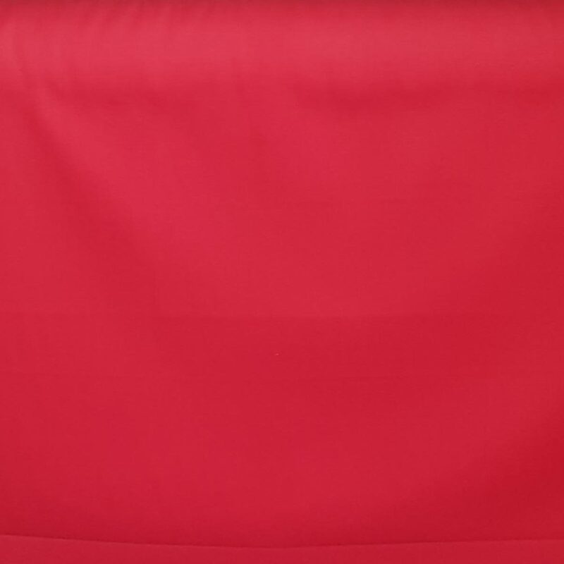 Billaresbalsalobre Paño billar Granito T Rojo 1.80 ancho 2.2 metro  18559