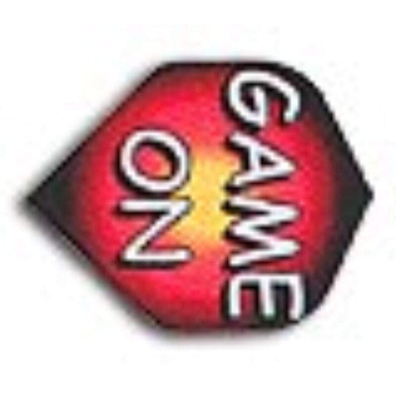 Billaresbalsalobre Plumas Metronic Standard Game M079 - Imagen 2