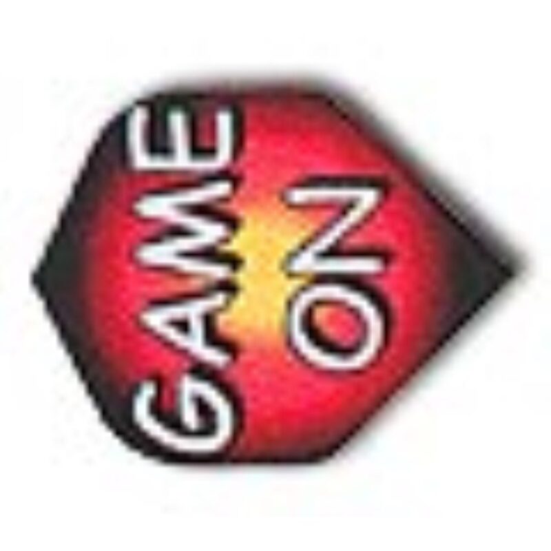 Billaresbalsalobre Plumas Metronic Standard Game M079 - Imagen 3