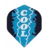 Billaresbalsalobre Plumas Metronic Standard Cool M092