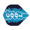 Billaresbalsalobre Plumas Metronic Standard Cool M092 - Imagen 3