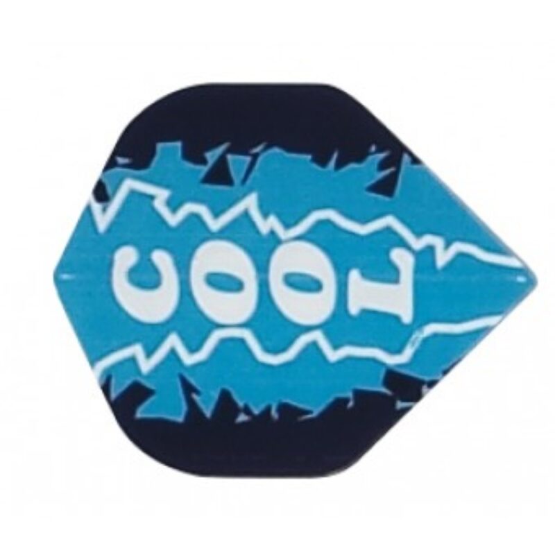 Billaresbalsalobre Plumas Metronic Standard Cool M092 - Imagen 3