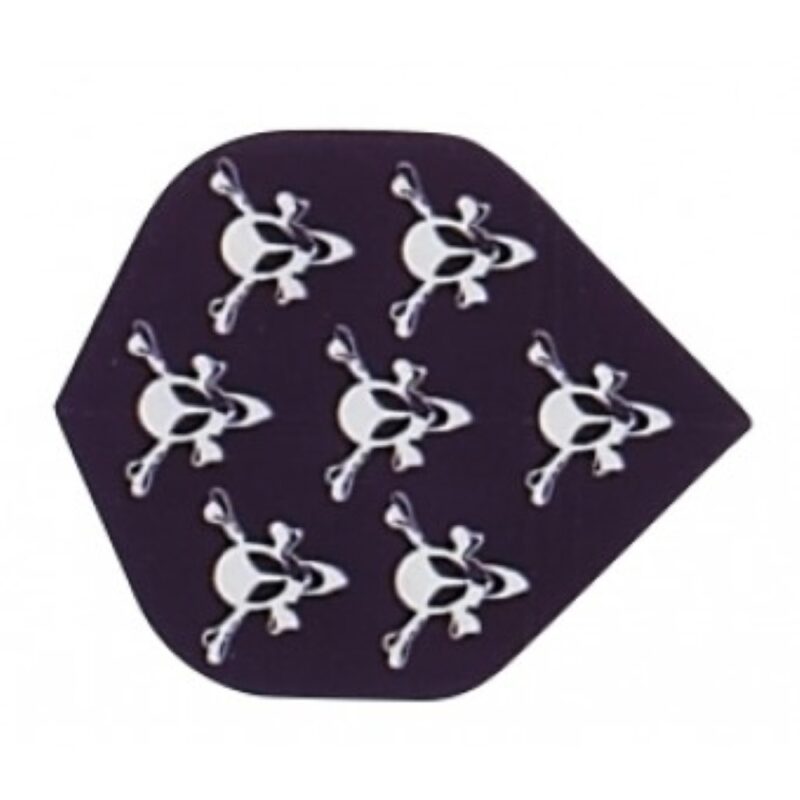 Billaresbalsalobre Plumas Metronic Standard M100 - Imagen 3