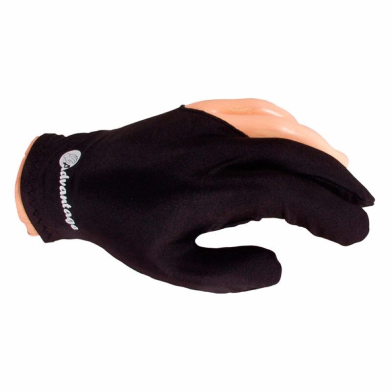 Billaresbalsalobre Guante Billar Advantage Talla L Diestro 3269.471 - Imagen 2