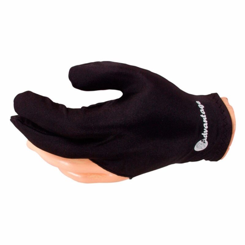 Billaresbalsalobre Guante Billar Advantage Talla L Diestro 3269.471 - Imagen 3