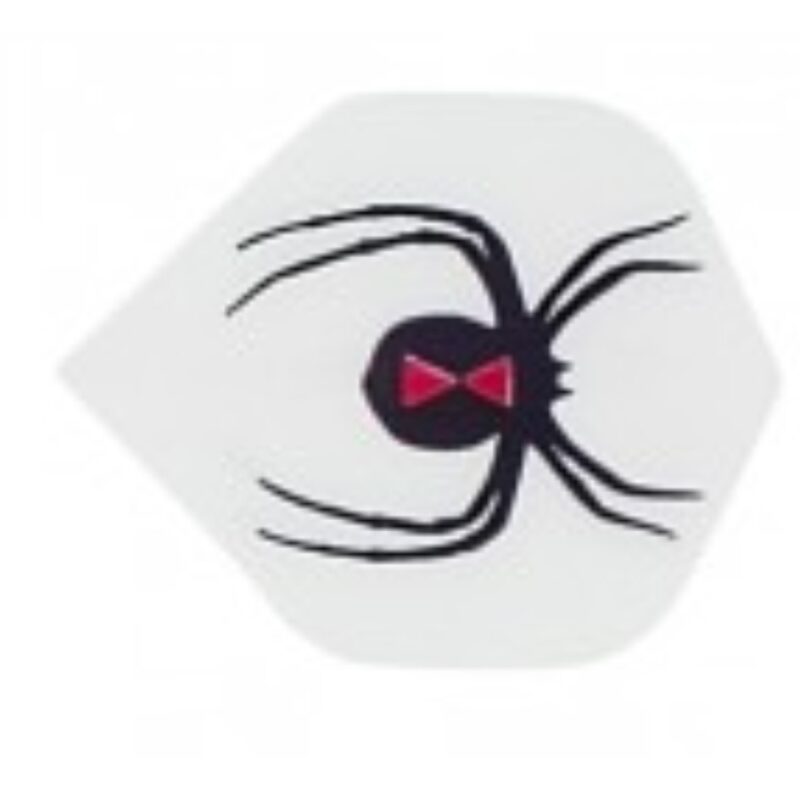 Billaresbalsalobre Plumas Metronic Standard Araña M134 - Imagen 2