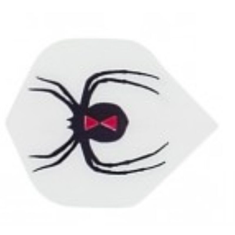 Billaresbalsalobre Plumas Metronic Standard Araña M134 - Imagen 3
