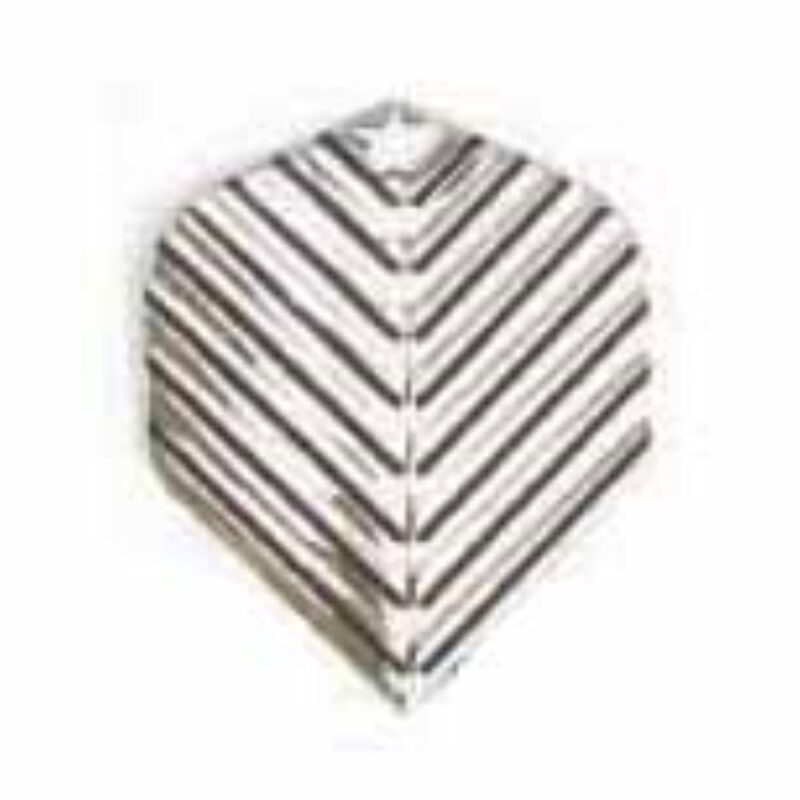 Billaresbalsalobre Plumas Amerithon Standard Dorada  3272