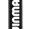 Billaresbalsalobre Cañas Winmau Logo  Negra Medium (49 mm) 7010.201