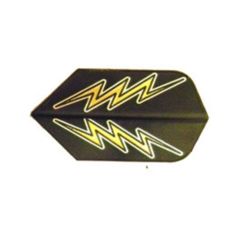 Billaresbalsalobre Plumas Amerithon Slim Rayos 3064 - Imagen 2