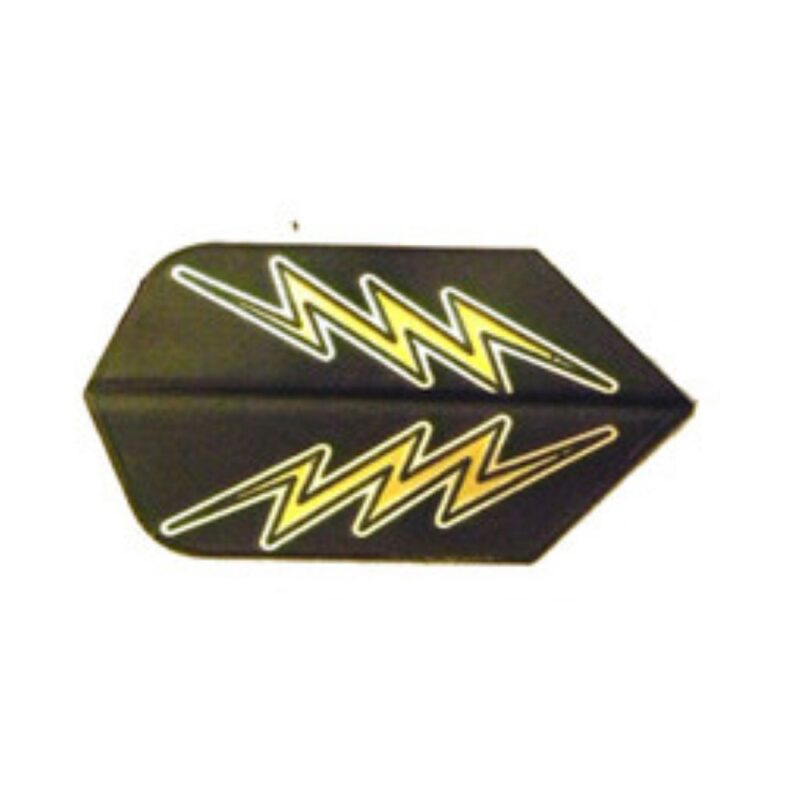 Billaresbalsalobre Plumas Amerithon Slim Rayos 3064 - Imagen 3