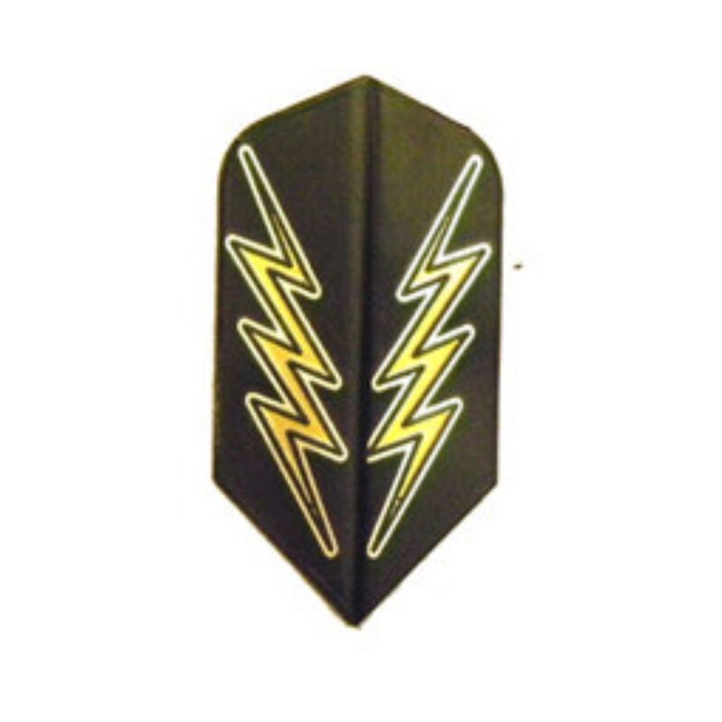 Billaresbalsalobre Plumas Amerithon Slim Rayos 3064
