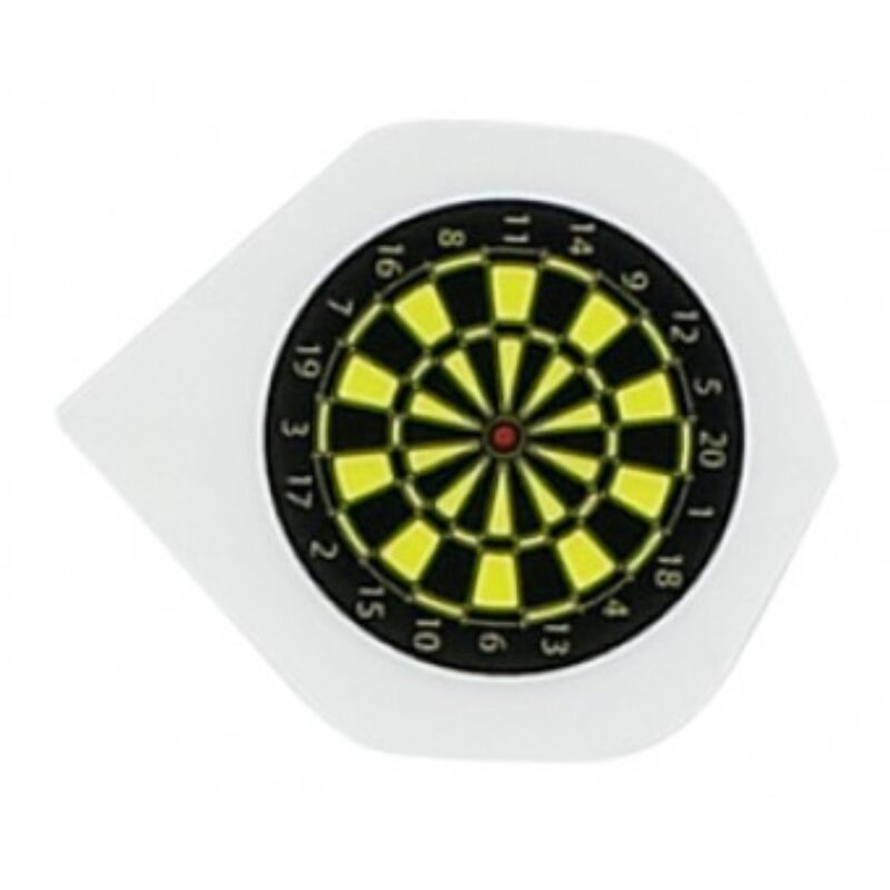 Billaresbalsalobre Plumas Metronic Standard Diana M222 - Imagen 2