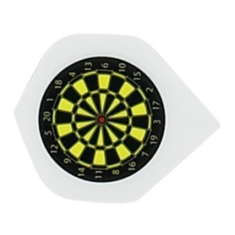 Billaresbalsalobre Plumas Metronic Standard Diana M222 - Imagen 3