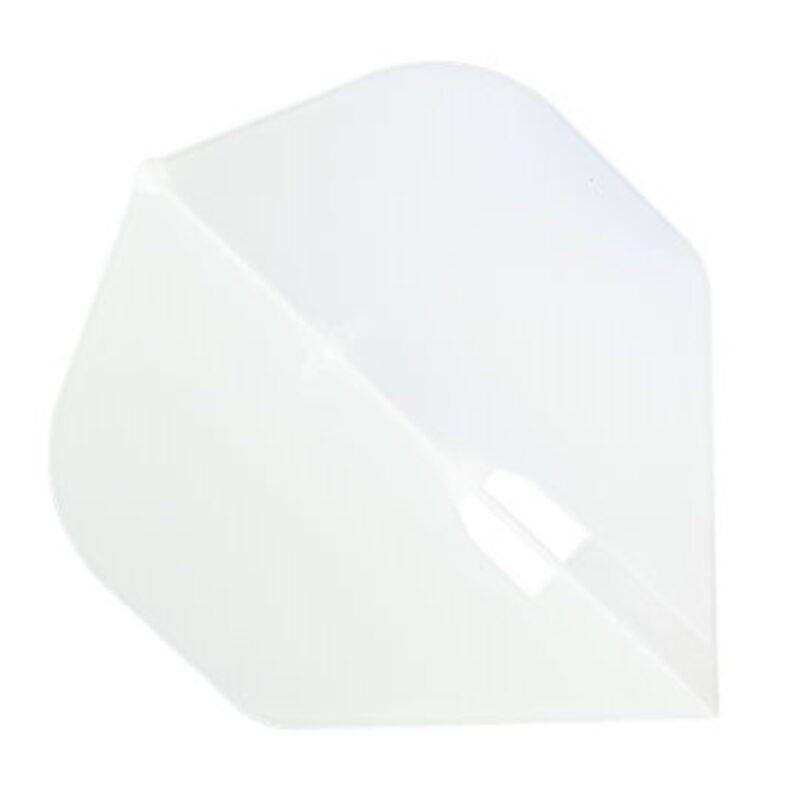 Billaresbalsalobre Plumas L-Flight Champagne Ring L1Pro Standard Clear  L1PRO-CLW - Imagen 3