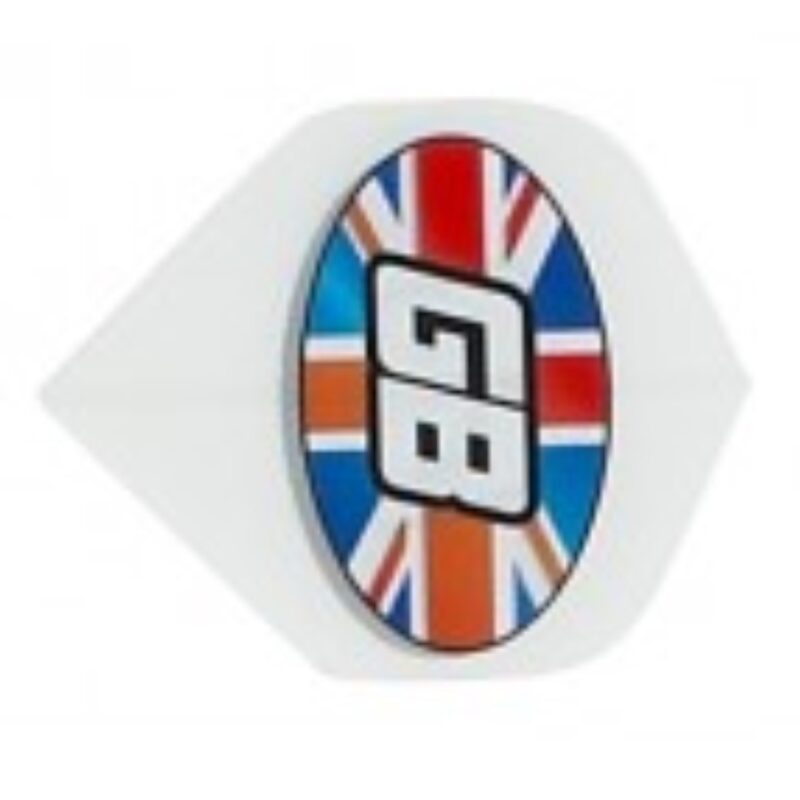 Billaresbalsalobre Plumas Metronic Standard M330 - Imagen 2