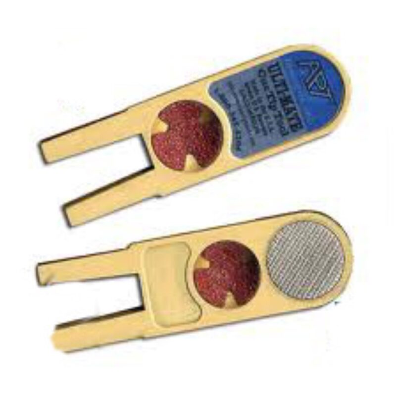 Billaresbalsalobre Reparador lija cuetip trimmer ultimate 3256.76 3256.760 - Imagen 2