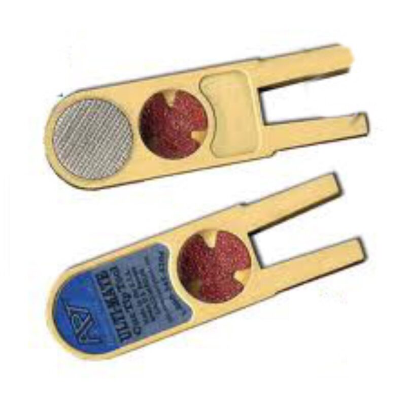 Billaresbalsalobre Reparador lija cuetip trimmer ultimate 3256.76 3256.760 - Imagen 3