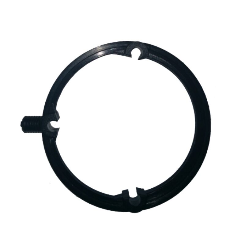 Billaresbalsalobre Abrazadera Carril Billar Oper Coin - Imagen 3