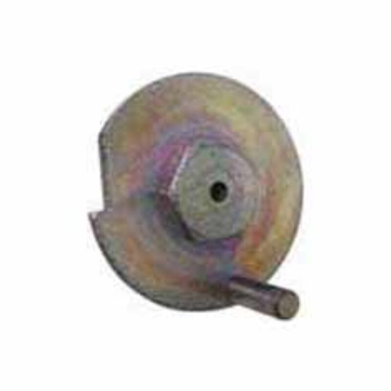Billaresbalsalobre Cigueñal Billar Oper Coin/Futper - Imagen 2