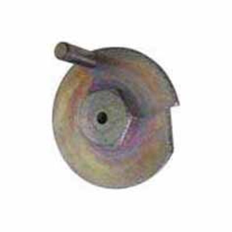 Billaresbalsalobre Cigueñal Billar Oper Coin/Futper - Imagen 3