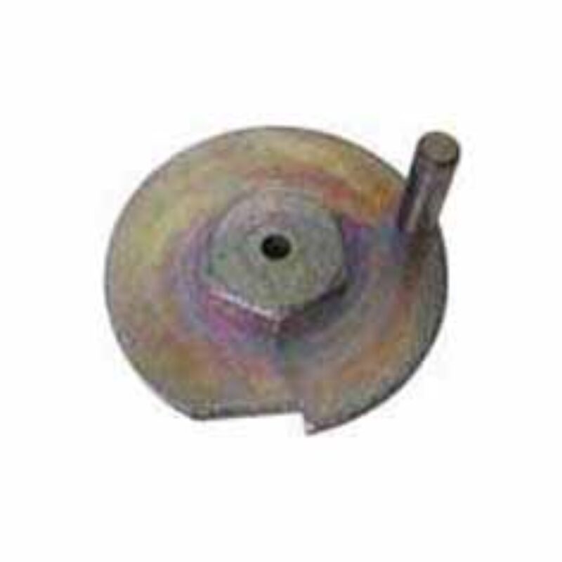Billaresbalsalobre Cigueñal Billar Oper Coin/Futper
