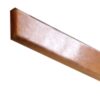 Billaresbalsalobre Madera Pasamanos Ceniceros Futbolin Mod. Futper.