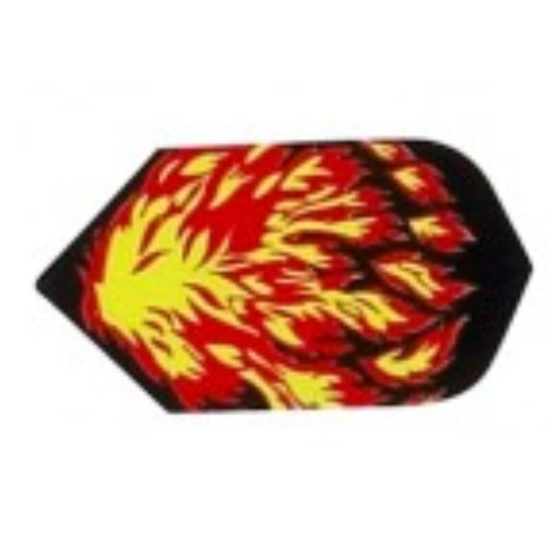Billaresbalsalobre Plumas Poly Metronic Slim Llamas M820 - Imagen 2