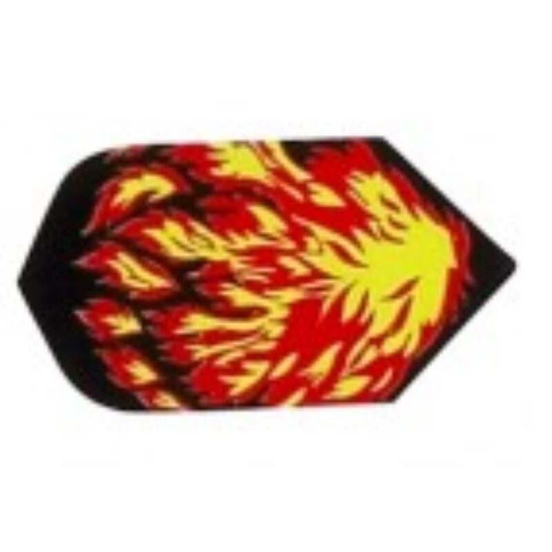 Billaresbalsalobre Plumas Poly Metronic Slim Llamas M820 - Imagen 3