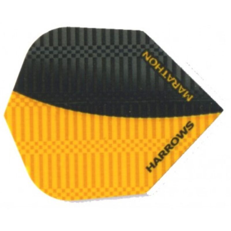 Billaresbalsalobre Plumas Harrows Marathon Standard Standard 1524 - Imagen 3