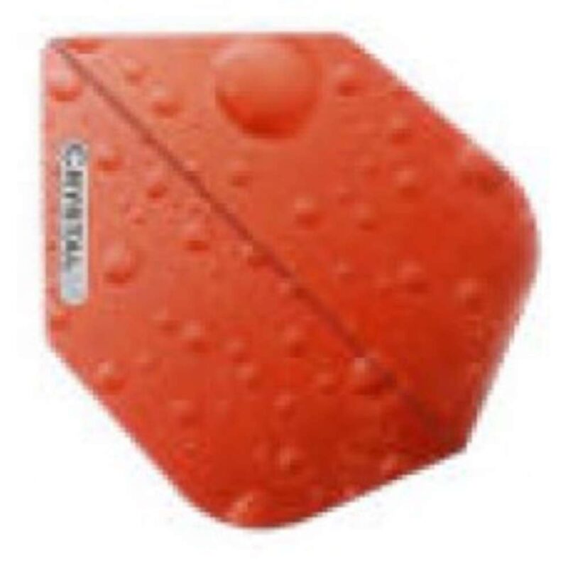 Billaresbalsalobre Pluma Ruthless R4X Crystal Standard Multi CRY-005 - Imagen 2
