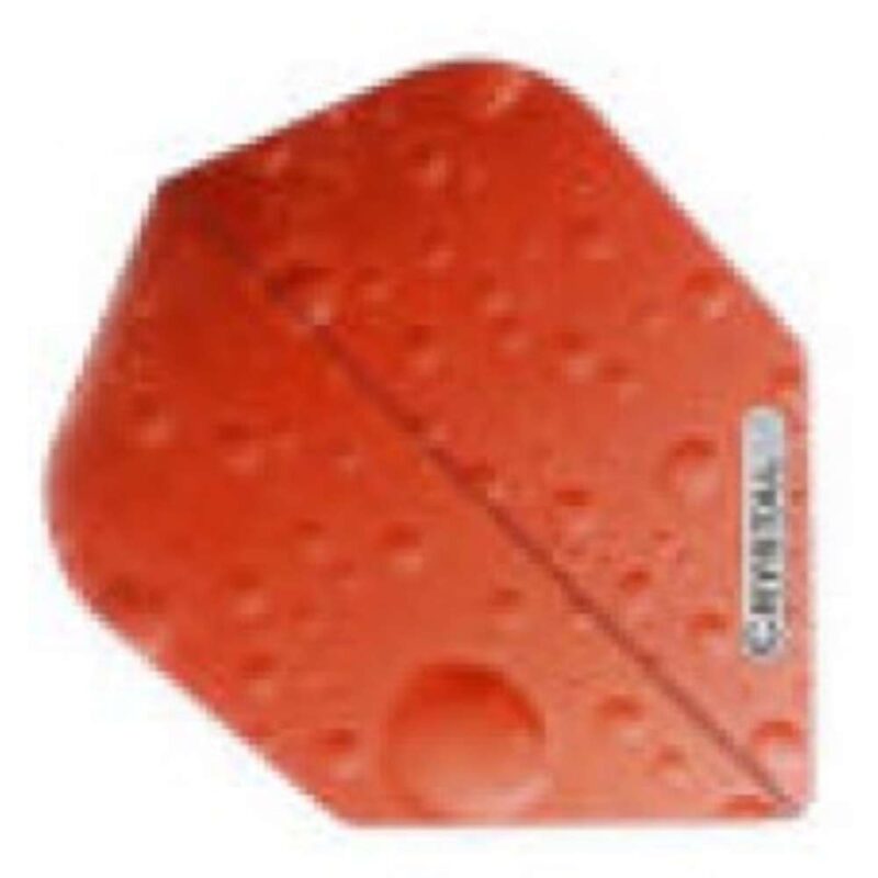 Billaresbalsalobre Pluma Ruthless R4X Crystal Standard Multi CRY-005 - Imagen 3