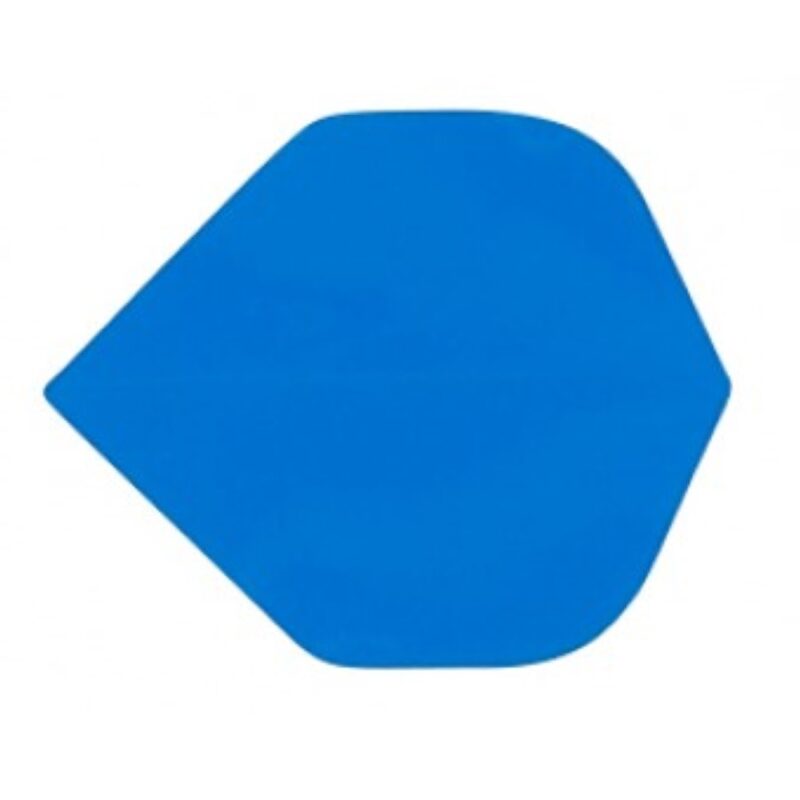 Billaresbalsalobre Plumas Poly Metronic Standard Azul - Imagen 2