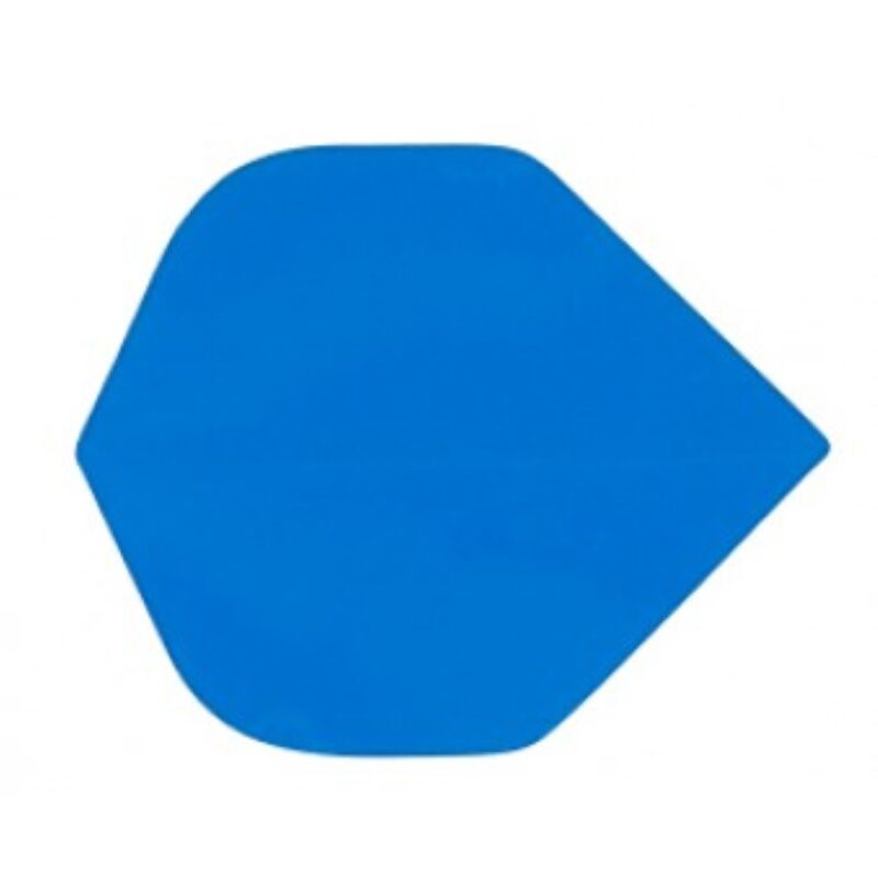 Billaresbalsalobre Plumas Poly Metronic Standard Azul - Imagen 3