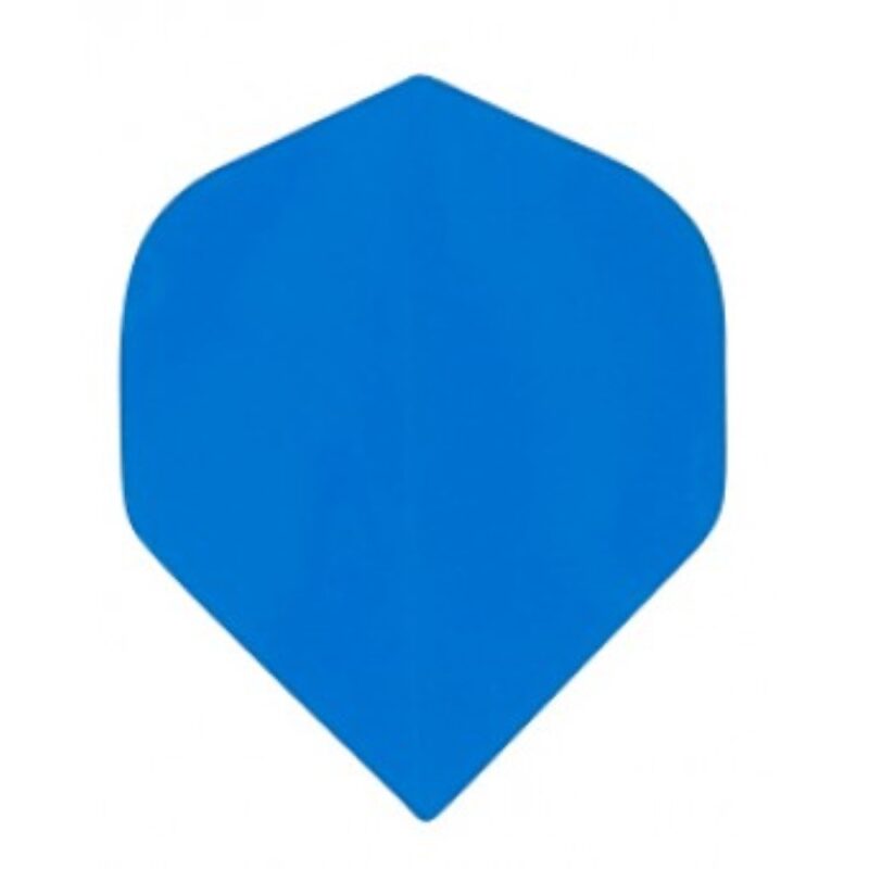 Billaresbalsalobre Plumas Poly Metronic Standard Azul