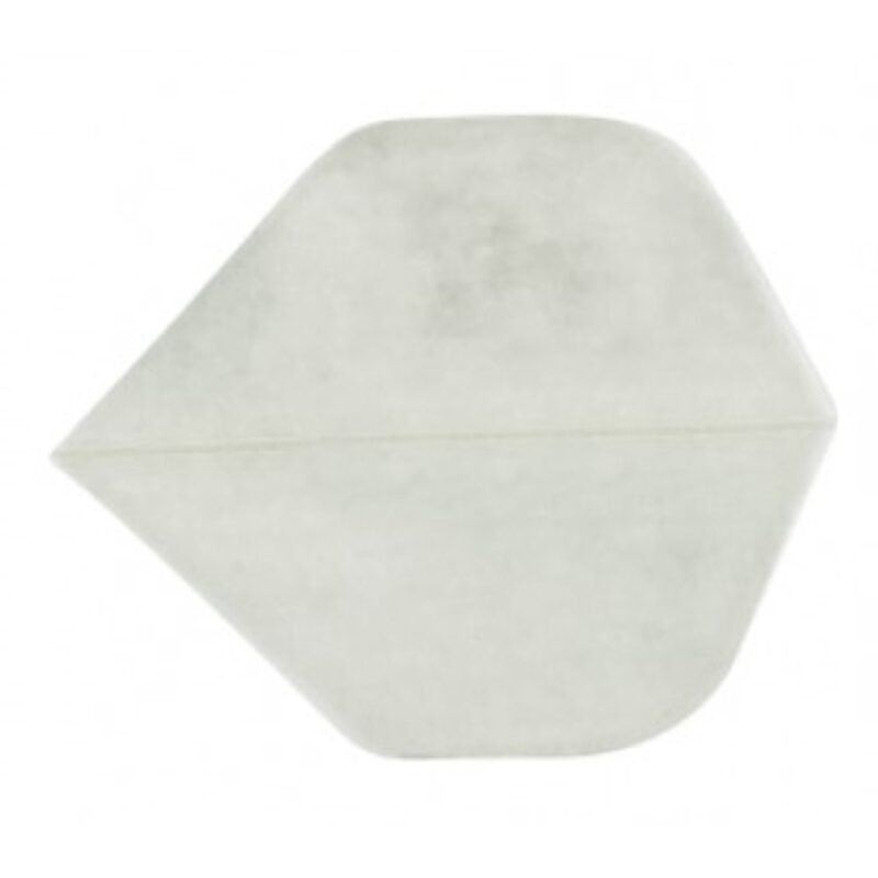 Billaresbalsalobre Plumas Poly Metronic Standard Transparente - Imagen 2