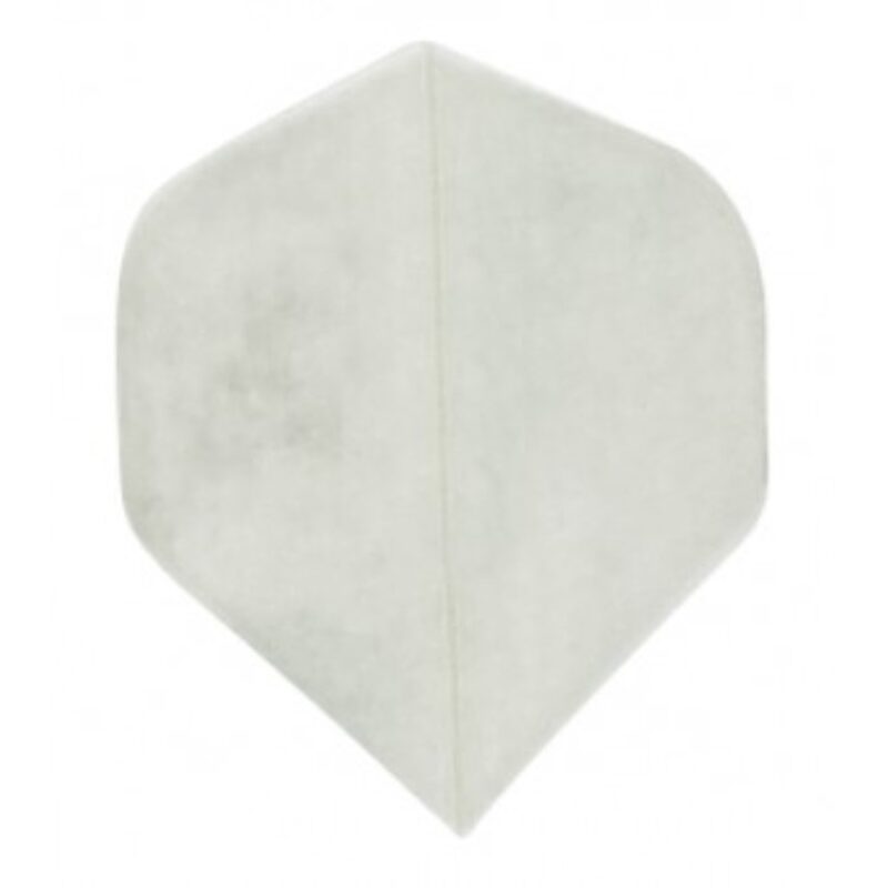 Billaresbalsalobre Plumas Poly Metronic Standard Transparente