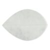 Billaresbalsalobre Plumas Poly Metronic Oval Transparente - Imagen 2