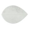 Billaresbalsalobre Plumas Poly Metronic Oval Transparente - Imagen 3