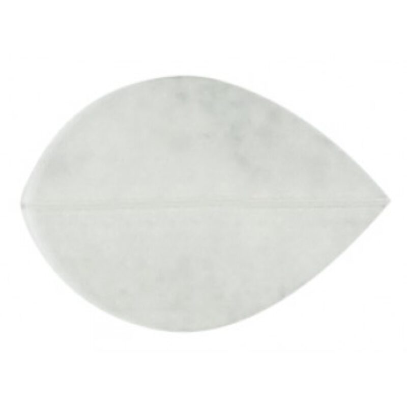 Billaresbalsalobre Plumas Poly Metronic Oval Transparente - Imagen 3