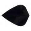 Billaresbalsalobre Plumas Poly Metronic Kite Negra - Imagen 2