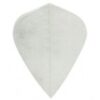 Billaresbalsalobre Plumas Poly Metronic  Kite Transparente