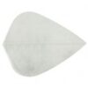 Billaresbalsalobre Plumas Poly Metronic  Kite Transparente - Imagen 3