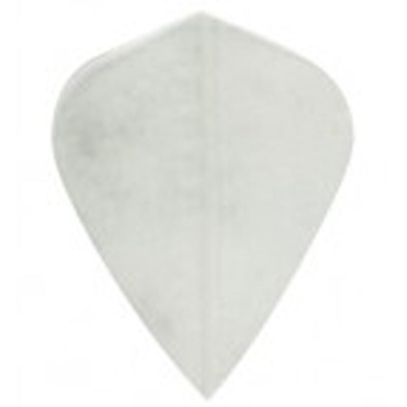 Billaresbalsalobre Plumas Poly Metronic  Kite Transparente