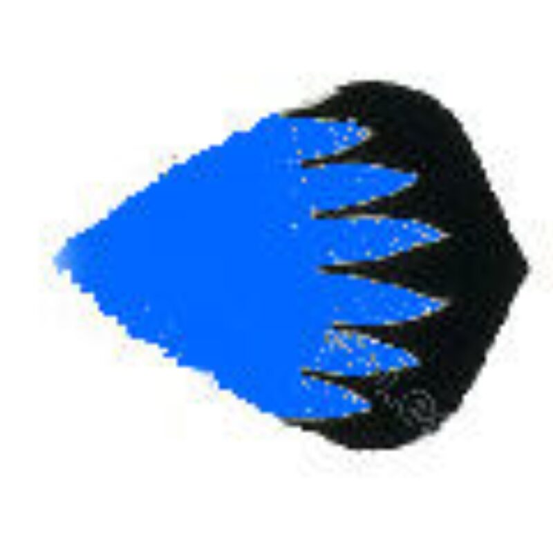 Billaresbalsalobre Plumas Metalica Kite Metallica Azul MK8 - Imagen 2