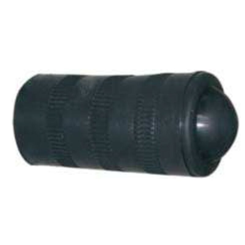 Billaresbalsalobre Goma para taco billar larga tope base 1 und. 27170 - Imagen 2