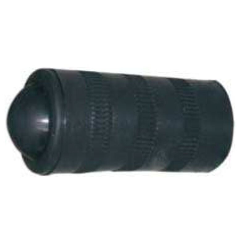Billaresbalsalobre Goma para taco billar larga tope base 1 und. 27170 - Imagen 3