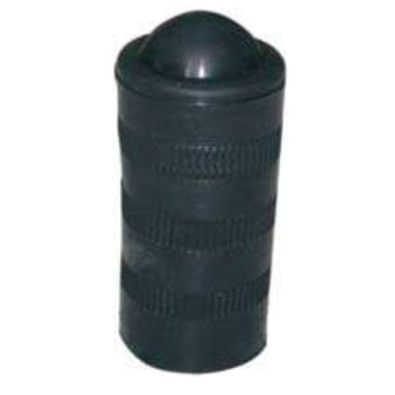 Billaresbalsalobre Goma para taco billar larga tope base 1 und. 27170