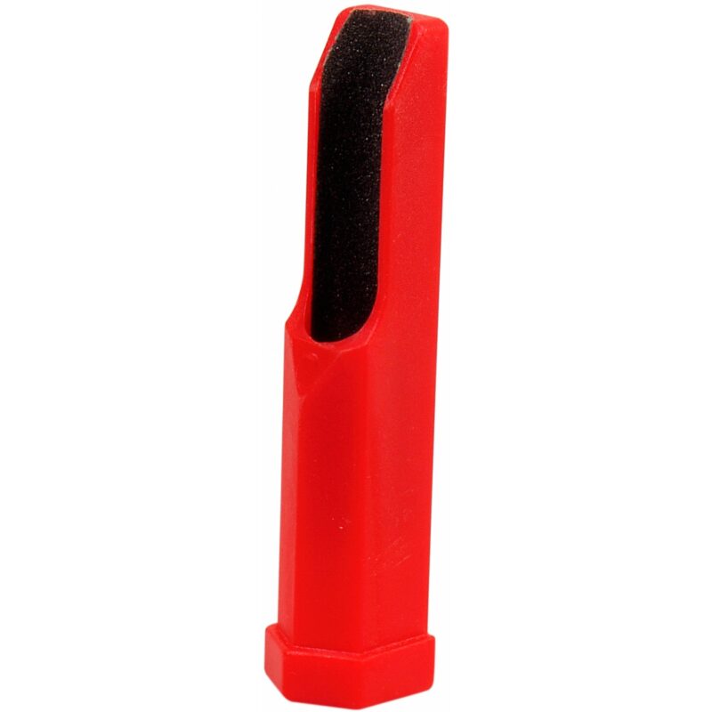 Billaresbalsalobre Reparador Snooker Pocket Tip Shaper 3257.250 - Imagen 2